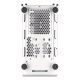 78. Obudowa ENDORFY Arx 500 ARGB White