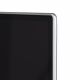 71. Monitor OLED 32" S32FG810SU/LS32FG810SUXEN Samsung
