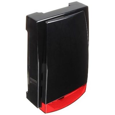 Sygnalizator zewnętrzny MR-100R/B