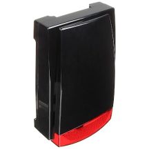 Sygnalizator zewnętrzny MR-100R/B