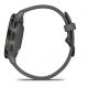 8. Zegarek Garmin Venu 3S Pebble Grey