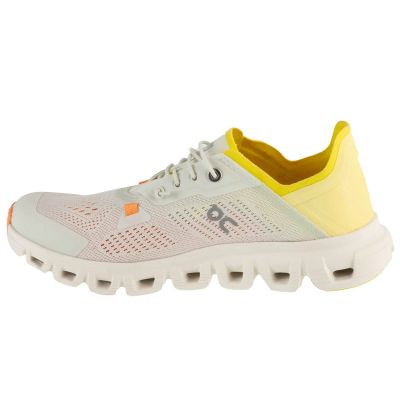 2. Buty do biegania On Cloud 6 Coast W 3WF10023022