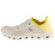 2. Buty do biegania On Cloud 6 Coast W 3WF10023022
