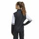 2. Bluza adidas Squadra 25 Jr JE2766