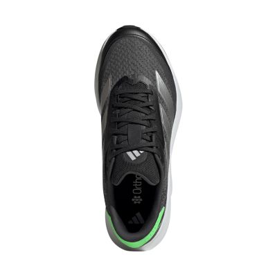 10. Buty męskie adidas Duramo SL 2 Running szare JP9206