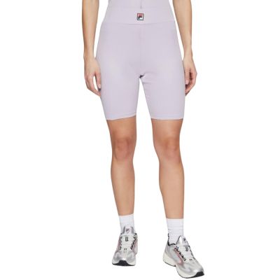 10. Spodenki FIla Lacapelle W FAW1006 40119