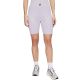 10. Spodenki FIla Lacapelle W FAW1006 40119