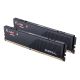 4. G.Skill Flare X5 F5-6000J3038F16GH2-FX5 moduł pamięci 32 GB 2 x 16 GB DDR5 6000 MT/s 288-pin DIMM