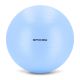 4. Piłka gimnastyczna z pompką Spokey FITBALL 65 cm