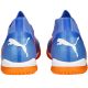 9. Buty piłkarskie Puma Future Match IT M 107185 01