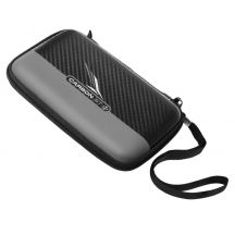 Pokrowiec na rzutki Harrows Carbon St Pro 6 CASE HS-TNK-000016650