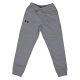 2. Spodnie Under Armour Y RIVAL COTTON PANTS Junior 1357634-011