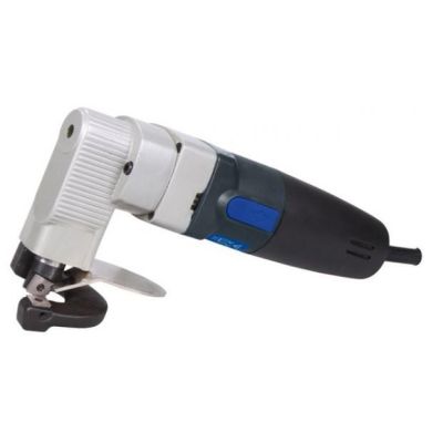 2. NOŻYCE DO BLACHY ELEKTR.500W /NU .