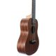2. Arrow MH10 Sapele Concert w/bag - Ukulele koncertowe