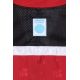 15. Bluza do pointfightingu TOP TEN (WAKO APPROVED new)