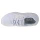 3. Buty Asics Gel-Kayano Tr Evo PS Jr C7A1N-0101