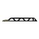 3. DEWALT BRZESZCZOT DO GAZOBETONU 457X12.7MM DT 2422