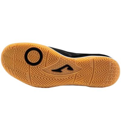 2. Buty piłkarskie Joma Maxima 2301 Indoor M MAXS2301IN
