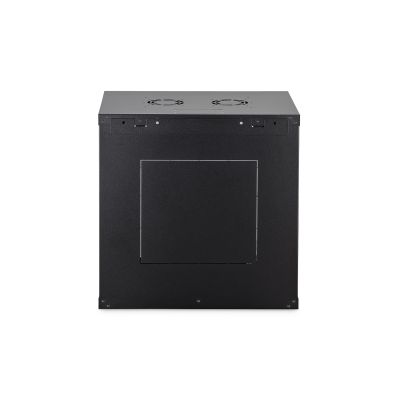 9. Digitus Obudowa naścienna z serii Dynamic-N - 600x450 mm (szer. x głęb.), niezmontowana