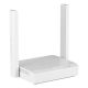 4. Router Keenetic Explorer KN-1621-01-EU AC1200