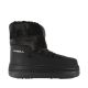 3. Buty O'Neill Lisa Chelsea W 90253013 11A