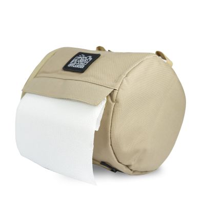 10. Torba na ręcznik papierowy Offlander OFF_CACC_46
