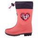 8. Kalosze Bejo Kai Wellies Jr 92800432365