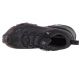 3. Buty Salomon Cross Hike 2 GTX W 417305