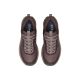 4. Buty damskie MILLET Seneca W fioletowe
