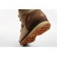8. Buty trekkingowe Aku Ultraligh W 36514230