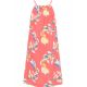 16. Sukienka Mustang Fibi String Dress W 1013854-12439