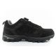 13. CMP Rigel buty sportowe męskie trekkingowe wodoodporne FITGO