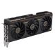 3. Karta graficzna ASUS ProArt RTX 5070 TI OC 16 GB