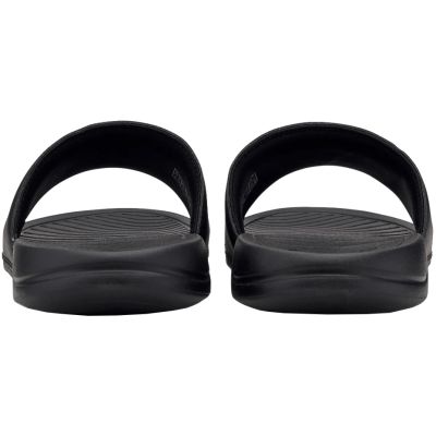 17. Klapki Puma Popcat 20 372279 01