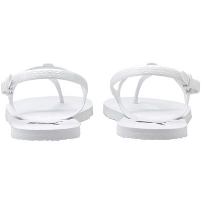 3. Sandały Puma Coz  Sandal Wns W 375212 02