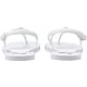 3. Sandały Puma Coz  Sandal Wns W 375212 02