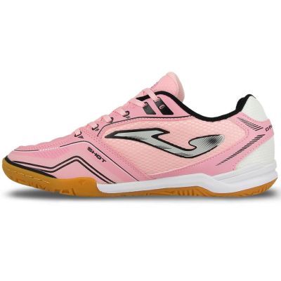 2. Buty Joma Dribling 2613 DRIW2613IN