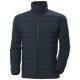 8. Kurtka Helly Hansen HP Insulator 2,0 M 34286 597