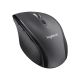 2. Mysz Logitech M705 910-001949 (laserowa; 1000 DPI; kolor grafitowy)