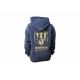4. Bluza Masters z kapturem M BS-MFE 06855-M1208