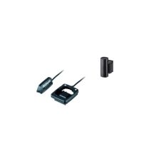 Sigma uchwyt SIGMA ORIGINALS CR2450 90 cm SET