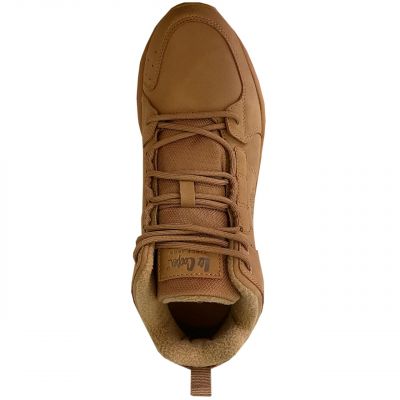 2. Buty Lee Cooper M LCJ-23-31-3067M