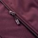 14. Kurtka Softshell Elbrus Ifaro Polartec W 92800353919