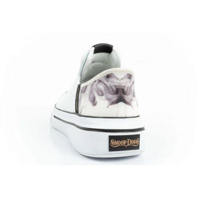 5. Buty Skechers Slip-Ins M 251016