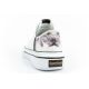 5. Buty Skechers Slip-Ins M 251016