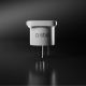 7. Adapter podróżny SBS US - uniwersalny - biały