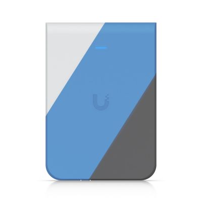 2. Ubiquiti UACC-U7-Pro-Wall-Cover Zaślepka punktu dostępu do sieci WLAN