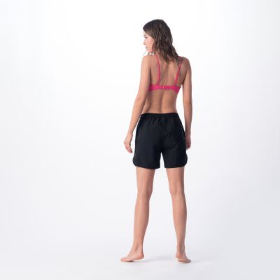 4. Spodenki Aquawave rossina wmns W 92800398868