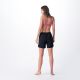 4. Spodenki Aquawave rossina wmns W 92800398868