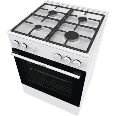 Kuchnia GORENJE GG6A10WFFM
